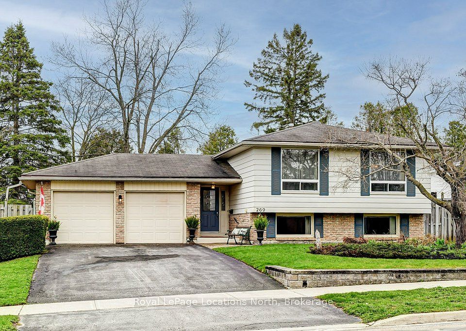 1st image of 269 Pine Dr