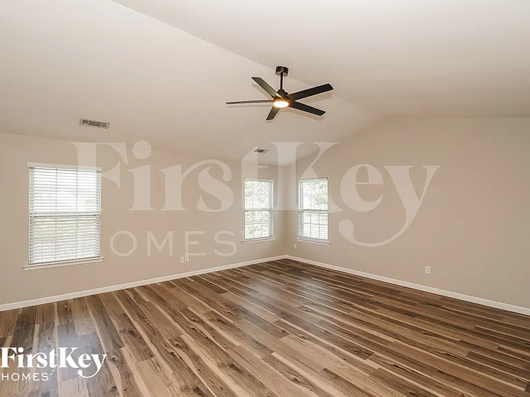 11677 Striker Ln — Photo 11