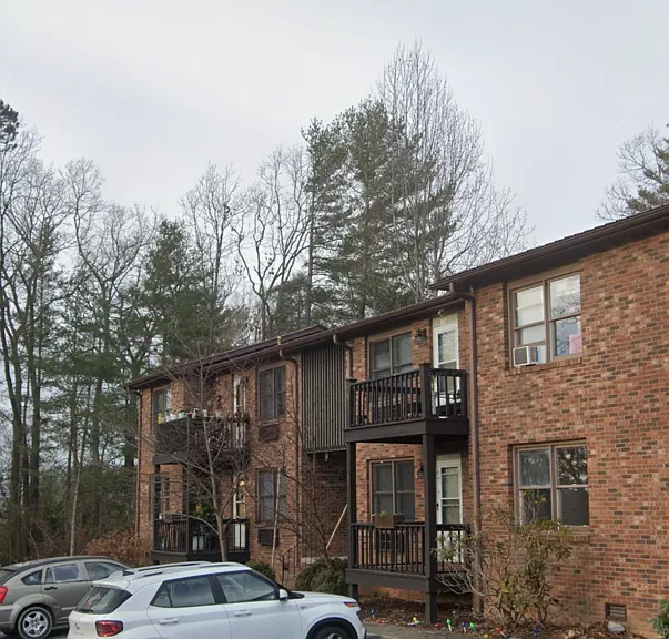 81 Dove Valley Ln #81 — Photo 1