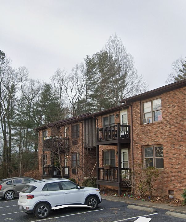 1st image of 81 Dove Valley Ln #81