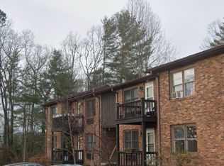 81 Dove Valley Ln #81, Hendersonville, NC 28792