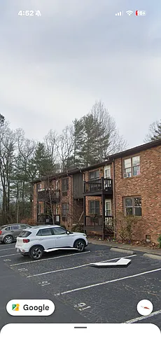 81 Dove Valley Ln #81 Photo 1
