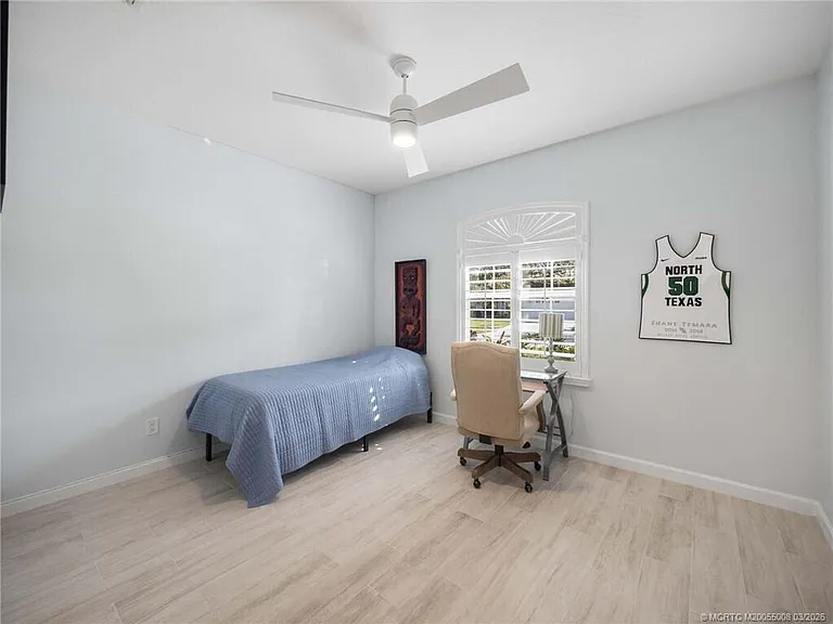 155 56th Dr SW — Photo 16
