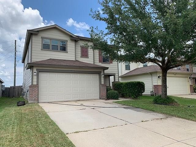 1st image of 18514 Fair Grange Ln
