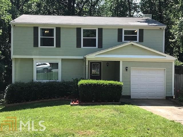 1st image of 714 Stoneside Dr #56