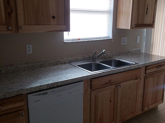 3rd image of 3872 NW Archer St #102