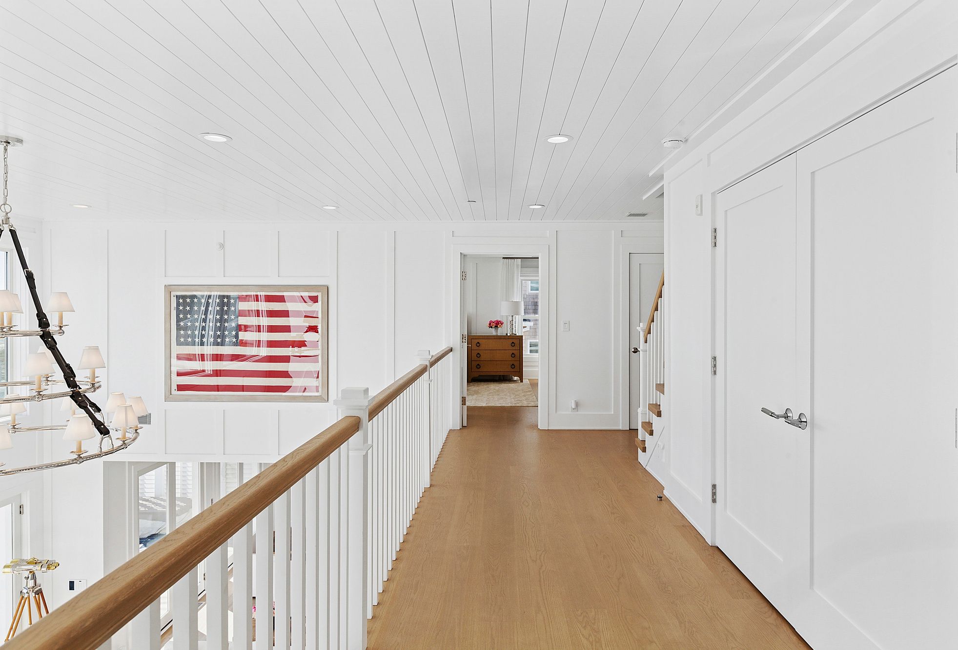 785 Dune Rd, Westhampton Beach, NY 11978 | Out East