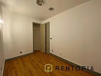 Rented by Rentopia
