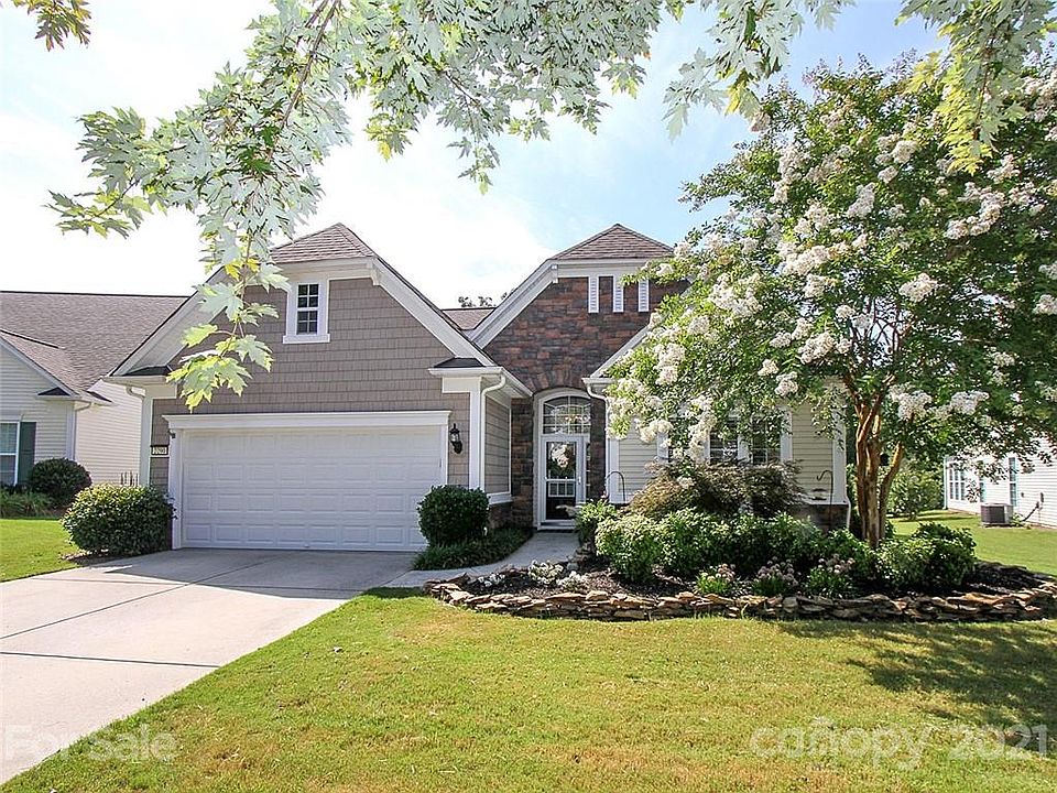 1st image of 2290 Hartwell Ln