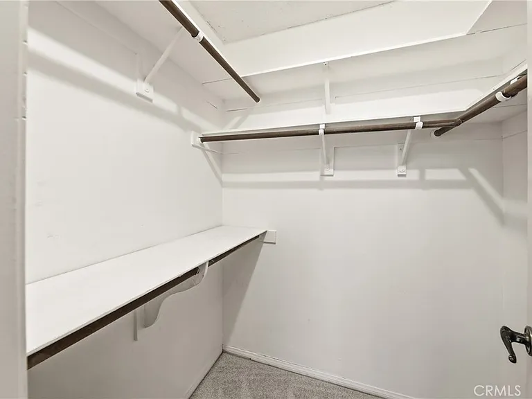 5095 Vista Montana — Photo 17