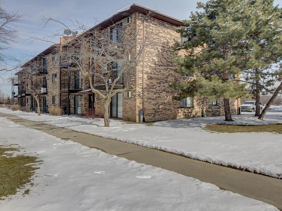 124 Klein Creek Ct Carol Stream, IL, 60188 - Apartments for Rent | Zillow