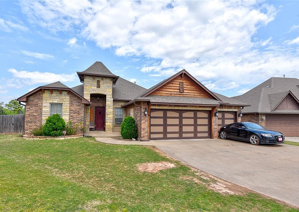 1st image of 3020 Brookstone Ct