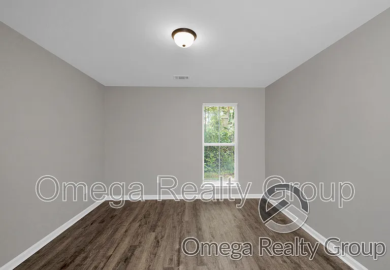 1210 Hueytown Rd — Photo 28
