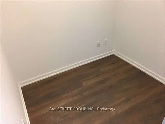 52 Forest Manor Rd #520 — Photo 7