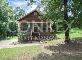 555 Archwood Way, Odenville, AL 35120
