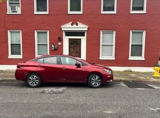 238 Columbia St, Cumberland, MD 21502