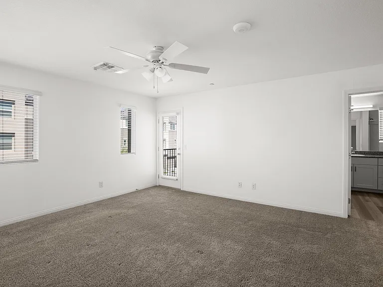 2841 Brilliant Aurora Ln #5 — Photo 38