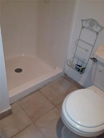 276 Murray Hill Ave — Photo 5
