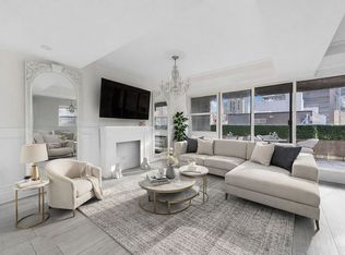 350 E 62nd St #Phd, New York, NY