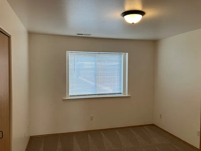 1514 Westwood Ave #2 — Photo 9