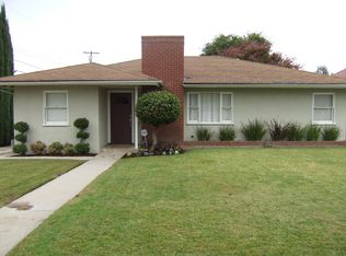 610 W Fern Ave, Redlands, CA 92373