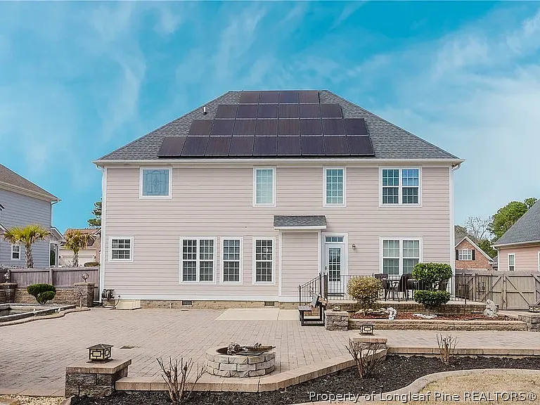5317 Pride Ln — Photo 30