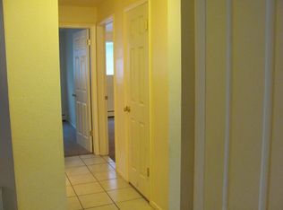 6614 Dublin Loop W, Colorado Springs, CO 80918