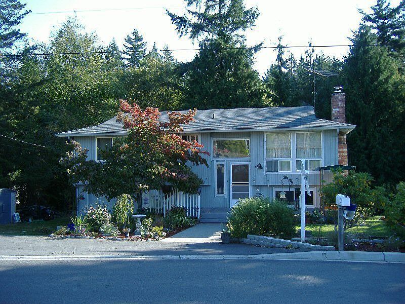 1st image of 22310 Parnell Pl NW