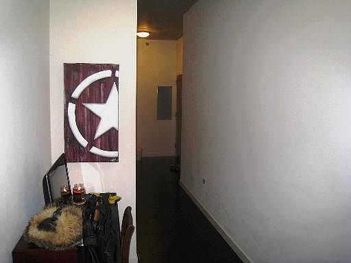 2nd image of 235 W Van Buren St Unit 3501