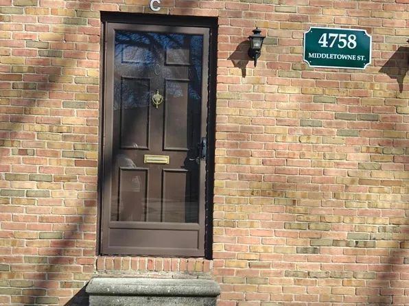 4758 Middletowne St #5-4758C, Columbus, OH 43214