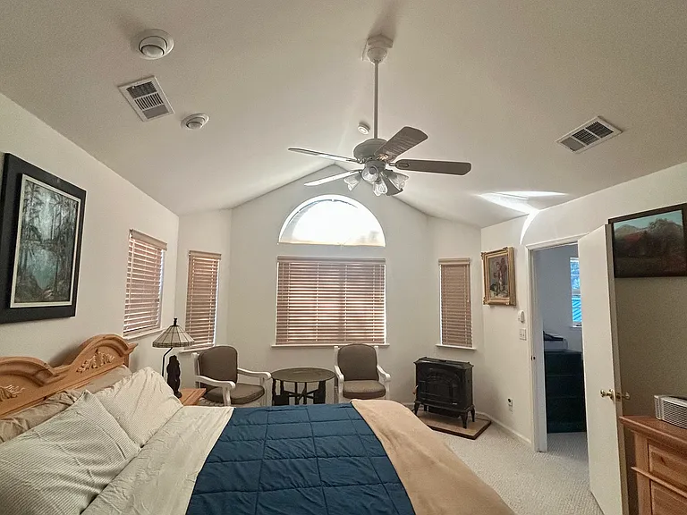 11820 Oslo Dr — Photo 16