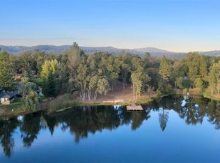 14801 Lakeside Dr, Sonora, CA