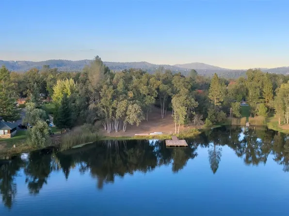 14801 Lakeside Dr, Sonora, CA 95370