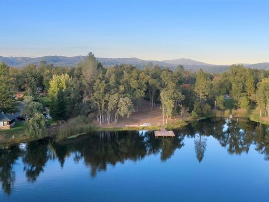 14801 Lakeside Dr, Sonora, CA 95370