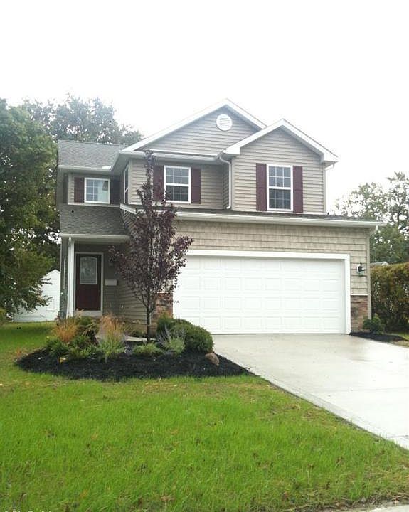 1st image of 1161 Worton Ave