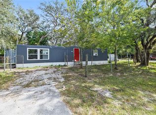 11714 Canton Ave, New Port Richey, FL 34654