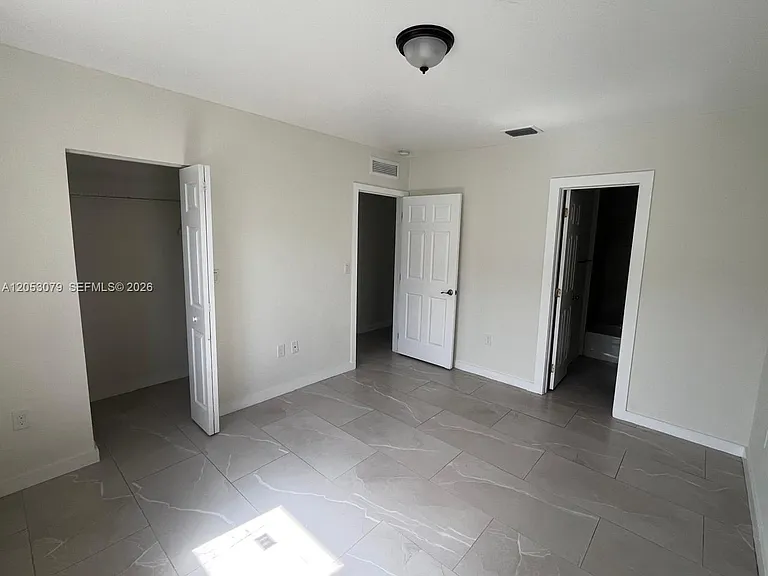 10229 SW 173rd St #1 — Photo 21