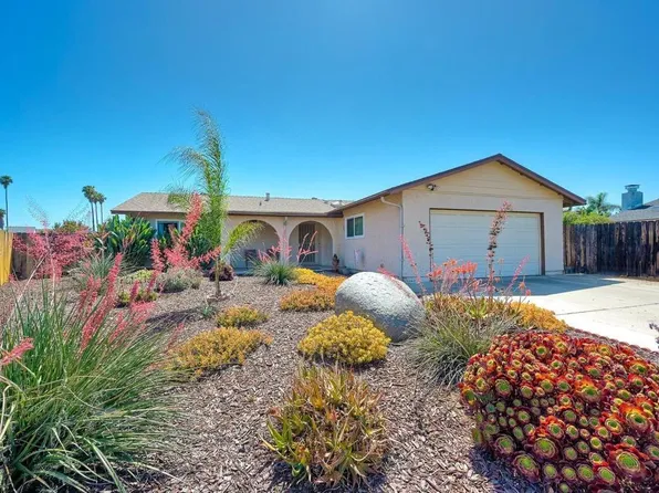 231 Jean Ave, Escondido, CA 92027