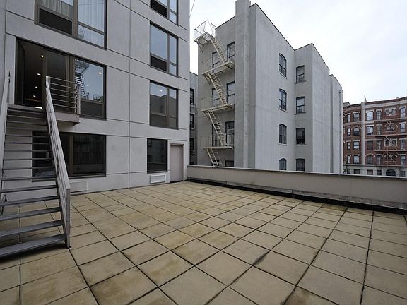 2nd image of 51 Saint Nicholas Ave APT 3A