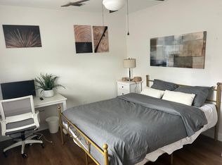 1903 Hunter Ln #C, Brandon, FL 33510