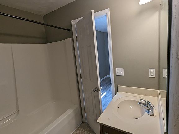 5th image of 1844 Nena Hills Dr