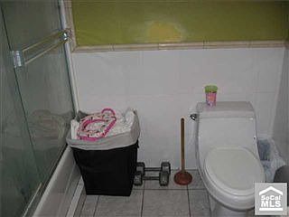 2nd image of 6283 Cherry Ave