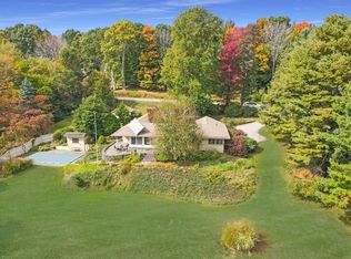 156 Lakeshore Rd, Boxford, MA 01921