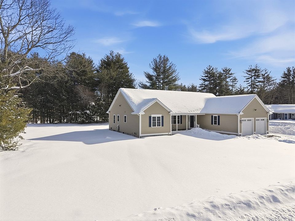 1st image of 36 Joel Harvey Way
