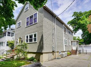 39-41 Flett Rd, Belmont, MA 02478