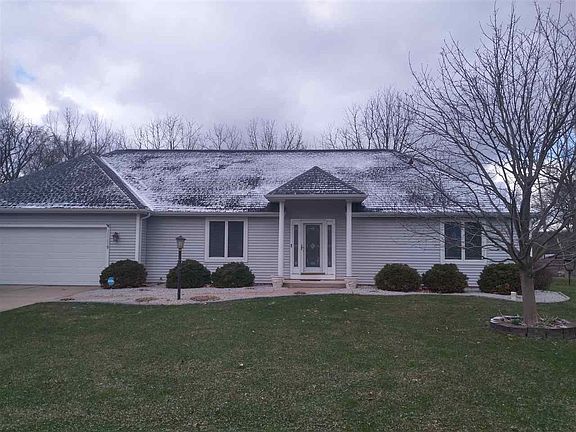 2nd image of 56989 Wild Heather Dr