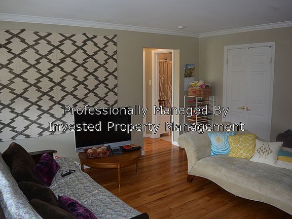 5th image of 1450 N Albion St APT 304