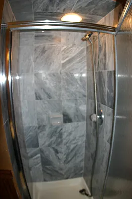 Rented by Hoboken City Real Estate | media 2