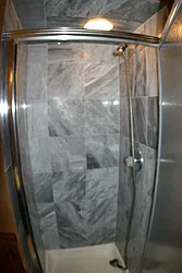 Rented by Hoboken City Real Estate