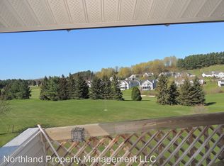 2701 Green Meadows Dr, Traverse City, MI 49685